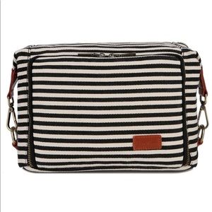SOLD**********Toiletry Bag